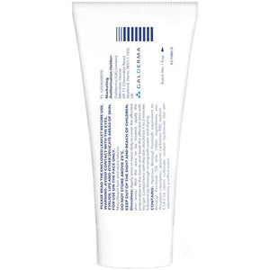 Acnecide Face Wash 5% Benzoyl Peroxide