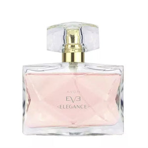 Avon Eve Perfume
