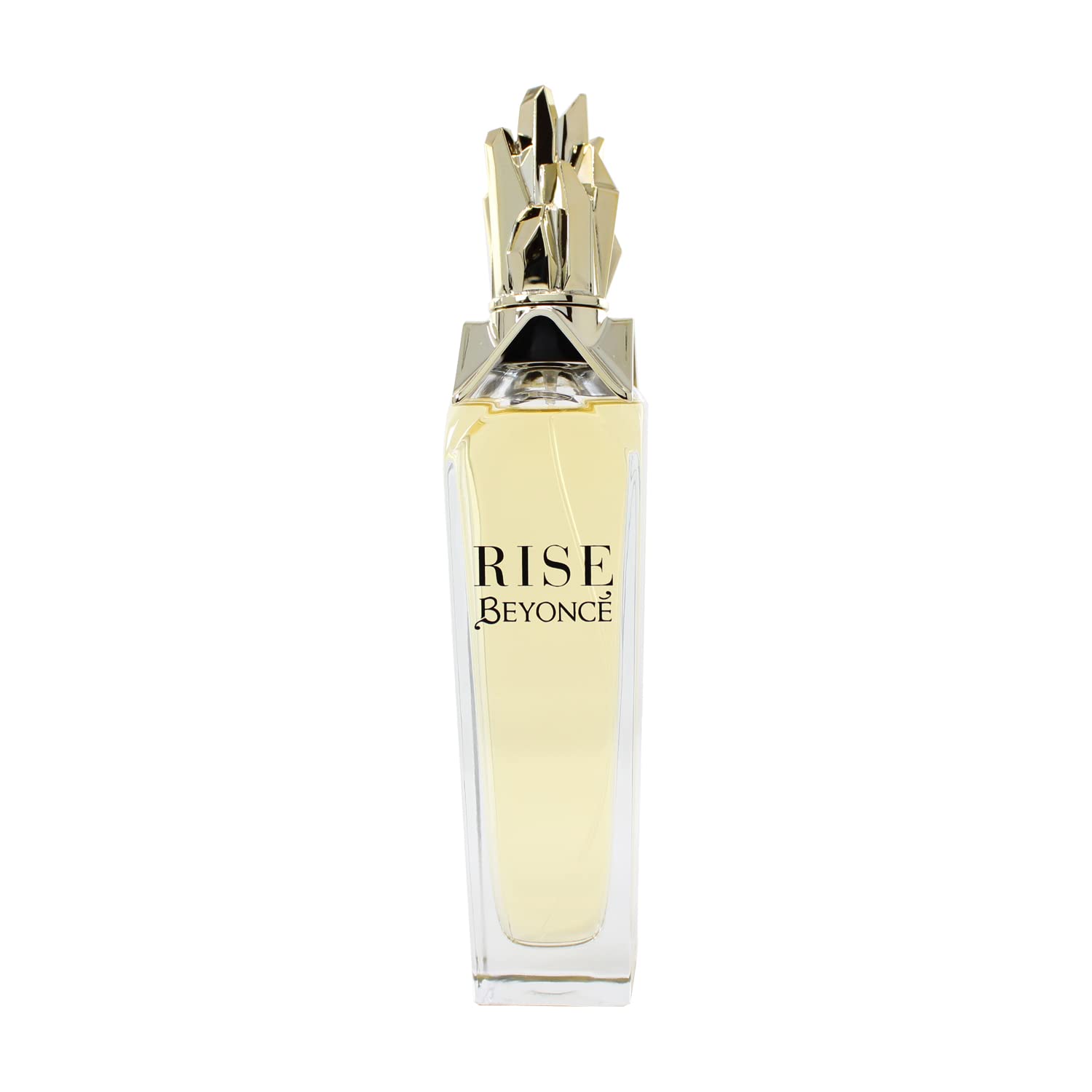 Beyoncé Rise# Perfume